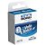 Fita veda rosca 12mmx10m. - tekbond (unidade) - Imagem 1