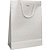 Sacola para presente lisa fashion g 40x29x12 text. (s) - cristina (pct.c/10) - Imagem 3