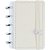 Caderno inteligente inteligine latte 50fls 101x142mm - caderno inteligente (unidade) - Imagem 1