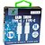 Cabo usb turbo type c 3.1a 1m - flex (unidade) - Imagem 2