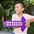 Boneco e personagem minecraft armas de batalha (s) - mattel (unidade) - Imagem 3