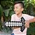 Boneco e personagem minecraft armas de batalha (s) - mattel (unidade) - Imagem 4