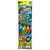 Brinquedo diverso enche bexigas c/37 baloes - brasilflex (unidade) - Imagem 2