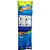 Brinquedo diverso enche bexigas c/37 baloes - brasilflex (unidade) - Imagem 3
