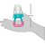 Produto para bebe porta frutinha de silicone ros - buba (unidade) - Imagem 3