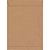 Envelope saco natural 229x324 80grs. n 33 - foroni (cx.c/250) - Imagem 1