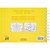 Livro de colorir cute bear cd 21x15 98pg - todolivro (unidade) - Imagem 2