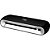 Maquina plastificadora a-4 off-l01 127v preta - off paper (unidade) - Imagem 3
