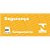 Adaptador para tomada universal 2p+t 10a bivolt bran - force line (unidade) - Imagem 1