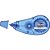 Corretivo em fita tilibra azul 6mx5mm - tilibra (unidade) - Imagem 3