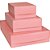 Caixa para presente com tampa fashion gd 35x25,5x7,5 sortido - cristina (pct.c/12) - Imagem 1
