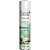 Odorizador de ambiente secar bamboo do tibete 360ml - soin (unidade) - Imagem 1
