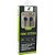 Fone de ouvido stereo p2 earpods c/atendiment - flex (unidade) - Imagem 2