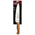 Faca churrasco inox 8 cabo madeira - tramontina (unidade) - Imagem 2