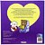 Livro de colorir cozy time 48pgs 180g - magic kids (unidade) - Imagem 3