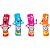 Doce push pop tradicional torre - bazooka candy (dp.c/30) - Imagem 2