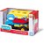 Brinquedo educativo basculante didatico - silmar brinquedos (unidade) - Imagem 2