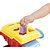 Brinquedo educativo basculante didatico - silmar brinquedos (unidade) - Imagem 3