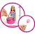 Barbie family malibu cj jogo e algodao doce - mattel (unidade) - Imagem 5