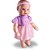 Boneca sapekinha 32cm - milk (unidade) - Imagem 1