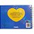 Livro de colorir cozy and fluffy 96p esp cd 180 - magic kids (unidade) - Imagem 2