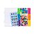 Bijuteria e micanga biju collection pocket plus(s) - dm toys (kit) - Imagem 2