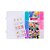 Bijuteria e micanga biju collection pocket plus(s) - dm toys (kit) - Imagem 3