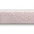 Eps em placas 100cmx50cm 25 mm caixa c/10 placas - placterm (caixa) - Imagem 1