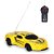 Carrinho controle remoto duo race 1:20 2funcoes - polibrinq (unidade) - Imagem 3