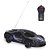 Carrinho controle remoto duo race 1:20 2funcoes - polibrinq (unidade) - Imagem 1
