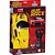 Carrinho controle remoto duo race 1:20 2funcoes - polibrinq (unidade) - Imagem 2