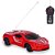 Carrinho controle remoto duo race 1:20 2funcoes - polibrinq (unidade) - Imagem 2
