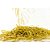 Elastico amarelo especial 500g - red bor (unidade) - Imagem 2