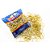 Elastico amarelo especial 500g - red bor (unidade) - Imagem 1