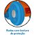 Bicicleta infantil baby bike equilibrio ponei - bandeirante (unidade) - Imagem 5
