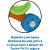 Bicicleta infantil baby bike equilibrio ponei - bandeirante (unidade) - Imagem 4