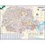 Mapa periodico estado do parana - multimapas (unidade) - Imagem 1