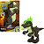 Imaginext jw dracorex xl deluxe - mattel (unidade) - Imagem 3