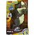 Imaginext jw dracorex xl deluxe - mattel (unidade) - Imagem 2