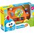 Brinquedo para bebe galinha pintadinha elefantinho - monte libano (unidade) - Imagem 2