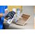 Verniz uso geral aerossol fosco 350ml/250g - tekbond (unidade) - Imagem 5