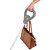 Triciclo play trike colorido - maral (unidade) - Imagem 3