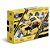 Brinquedo para montar camaro sem limite 35pcs - roma (unidade) - Imagem 2