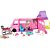 Barbie estate novo trailer dos sonhos - mattel (unidade) - Imagem 1