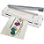 Maquina plastificadora a3 3em1 c/guilhotina 127v br - off paper (unidade) - Imagem 5
