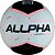 Bola infantil mini bola t 90 49cm (s) - allpha bolas (unidade) - Imagem 5