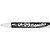 Giz liquido cis ponta ogiva 5mm branco - sertic (cx.c/06) - Imagem 1