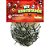 Miniatura colecionavel kit aranha e cia - brasilflex (bl.c/12) - Imagem 1
