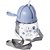 Garrafa plastica stitch ludica flip autom. 1,1l - plasutil (unidade) - Imagem 2