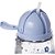 Garrafa plastica stitch ludica flip autom. 1,1l - plasutil (unidade) - Imagem 2